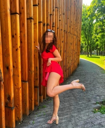 Проститутка Елизаветинская : Катюша